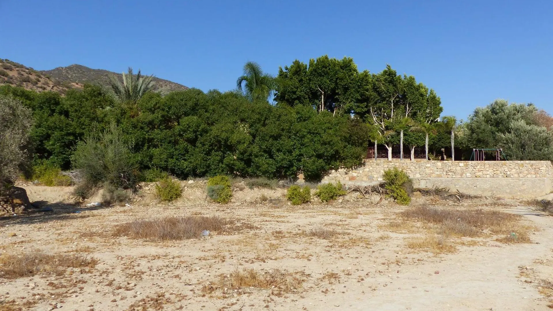 Agadir-Taghazout Magnifique Villa Dar Lina 4 Etoiles 0*, Agadir Maroc