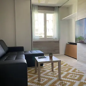 https://appartement-150m-du-lac-plage-de-limprial.hotels-rhonealpes.com