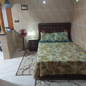 Airport Agadir Guest House Apartment