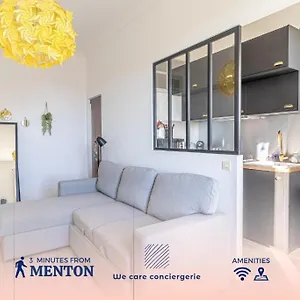 https://charming-studio-in-the-heart-of.fr-provencehotel.com
